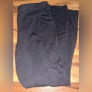 Sonoma Flare leggings